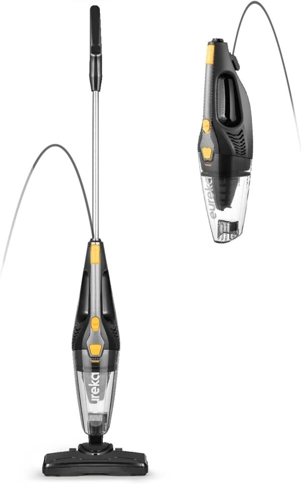 Eureka Blaze Stick Vacuum Cleaner